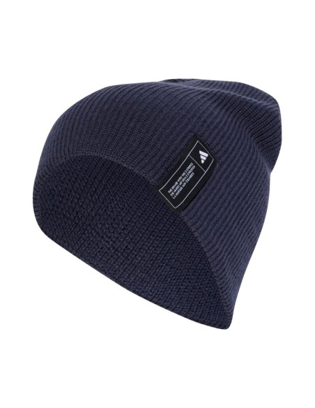 ESS BEANIE