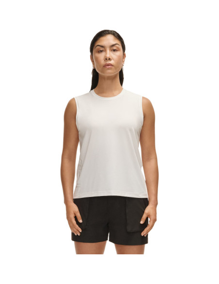 Casall Graphic Tank