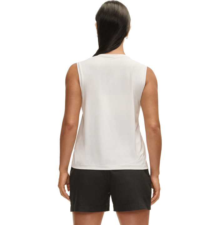 Casall Graphic Tank