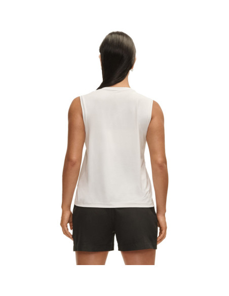 Casall Graphic Tank