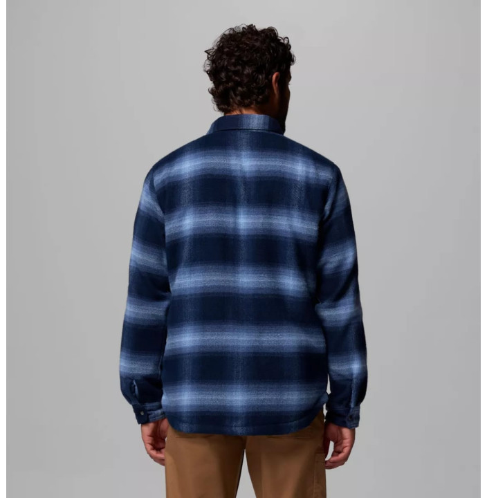 Windward II Shirt Jacket