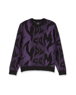 ANARCHIETOUR SWEATER