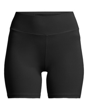 CASALL REGULAR WAIST BIKERS