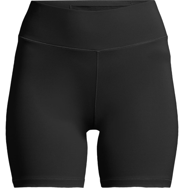 CASALL REGULAR WAIST BIKERS