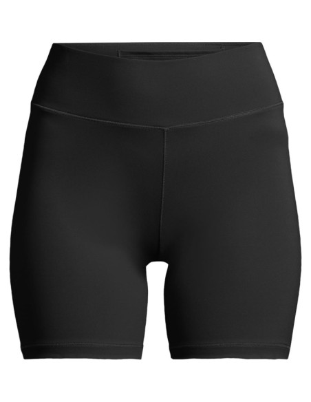 CASALL REGULAR WAIST BIKERS