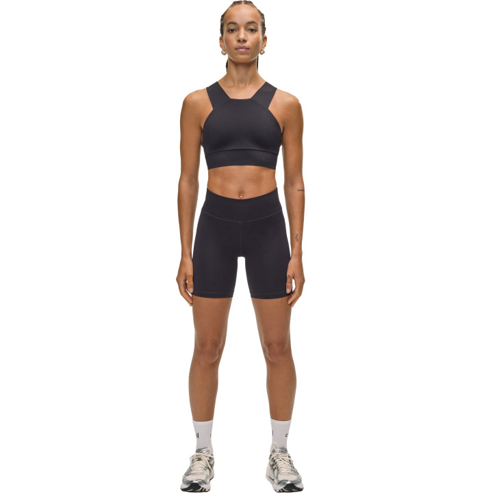 CASALL REGULAR WAIST BIKERS