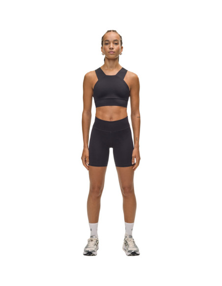 CASALL REGULAR WAIST BIKERS