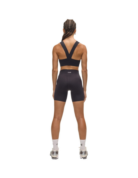 CASALL REGULAR WAIST BIKERS