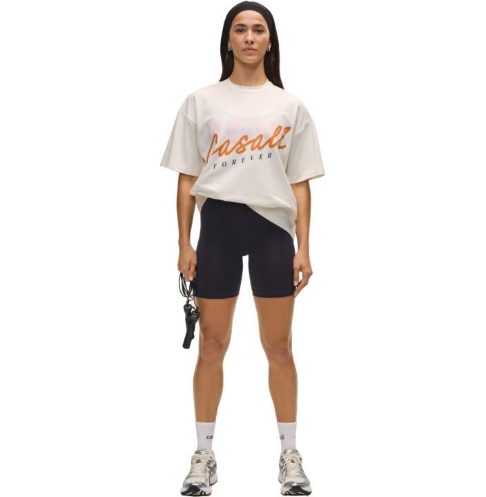 CASALL REGULAR WAIST BIKERS