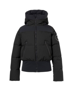 VILLAGE SKI JACKET