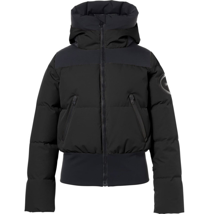VILLAGE SKI JACKET