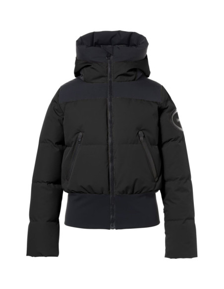 VILLAGE SKI JACKET