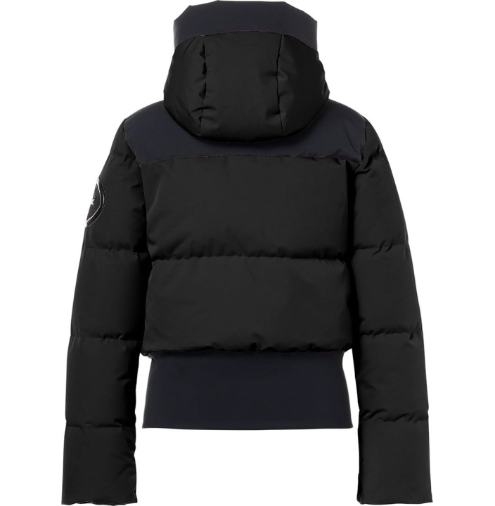 VILLAGE SKI JACKET