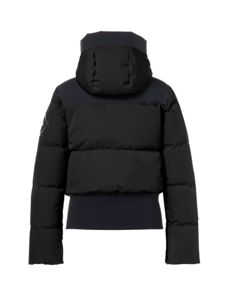 VILLAGE SKI JACKET