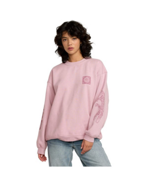 BAGGIE BOYFRIEND CREW