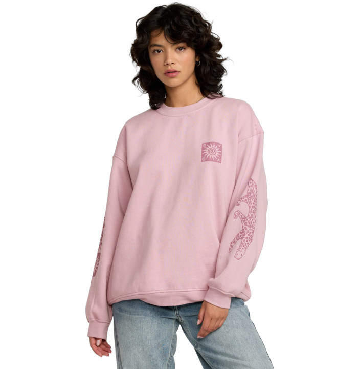 BAGGIE BOYFRIEND CREW