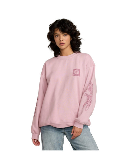 BAGGIE BOYFRIEND CREW