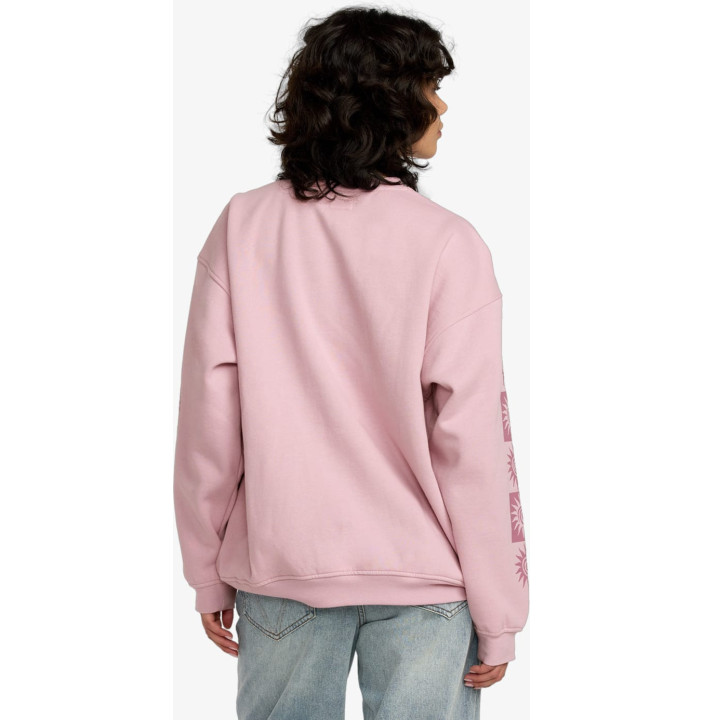 BAGGIE BOYFRIEND CREW