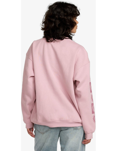 BAGGIE BOYFRIEND CREW