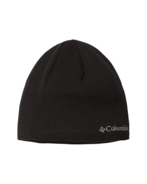 Bugaboo Beanie