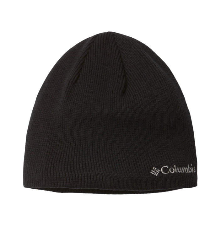 Bugaboo Beanie