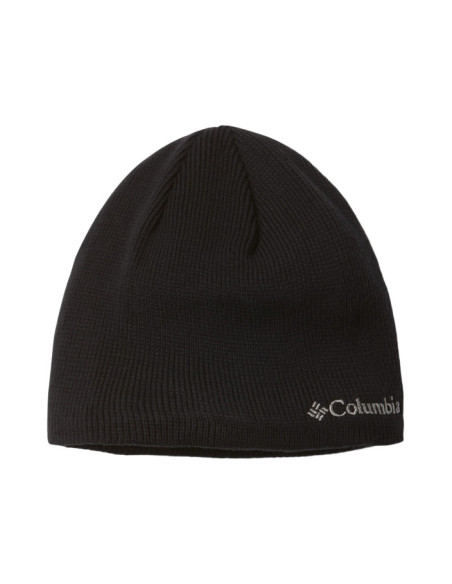 Bugaboo Beanie