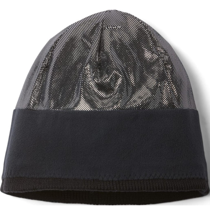 Bugaboo Beanie