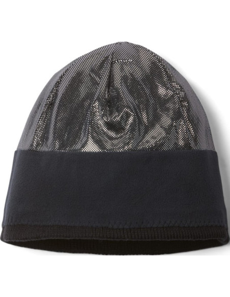 Bugaboo Beanie