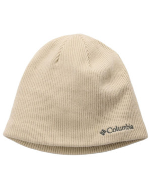Bugaboo Beanie