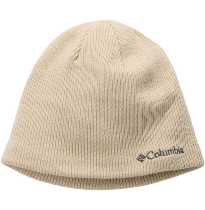 Bugaboo Beanie