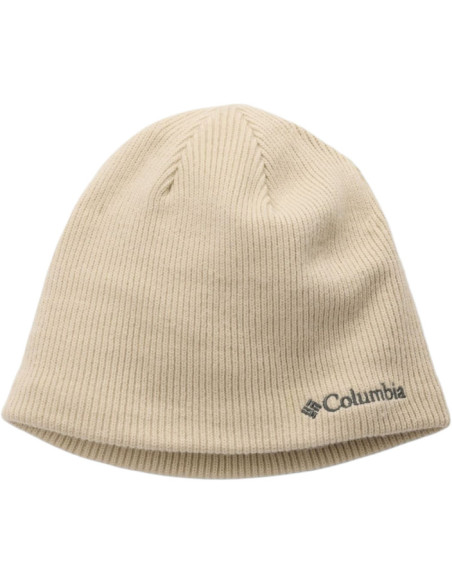 Bugaboo Beanie