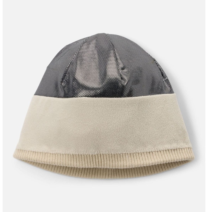 Bugaboo Beanie