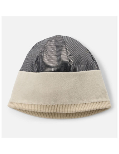 Bugaboo Beanie