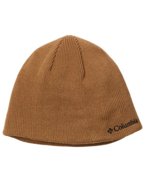 Bugaboo Beanie
