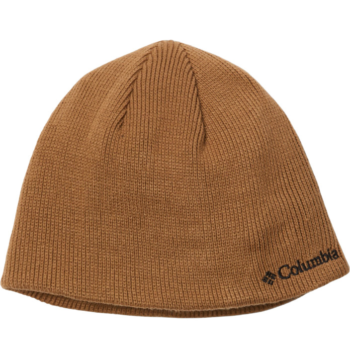 Bugaboo Beanie