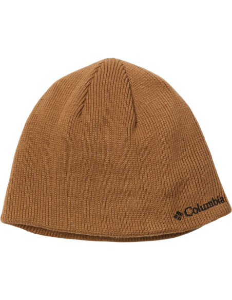 Bugaboo Beanie