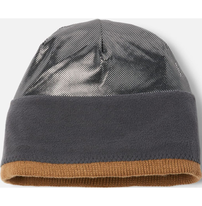 Bugaboo Beanie