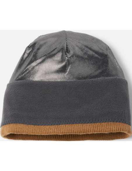 Bugaboo Beanie