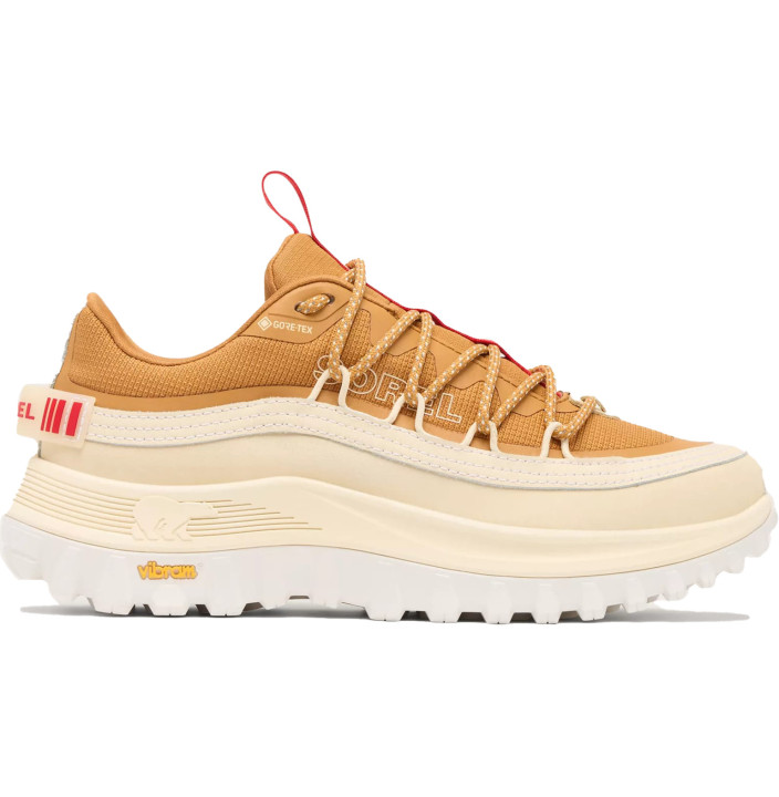 CALLSIGN HORIZON™ LOW GTX®