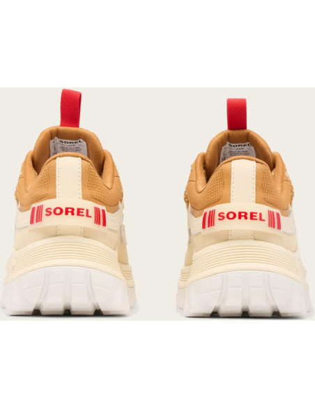 CALLSIGN HORIZON™ LOW GTX®