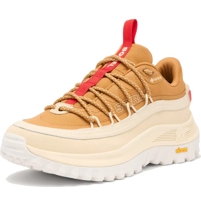 CALLSIGN HORIZON™ LOW GTX®