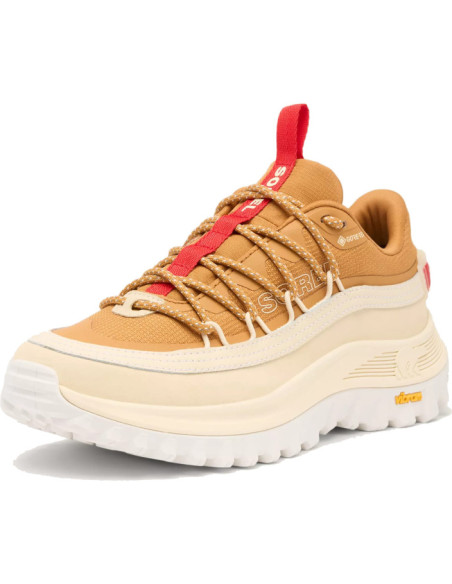 CALLSIGN HORIZON™ LOW GTX®