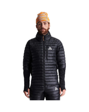 MEN’S MORRISON HYBRID JACKET