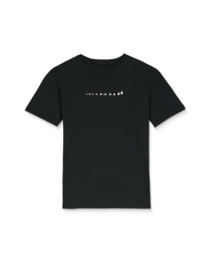 LONGOSNAKE TEE