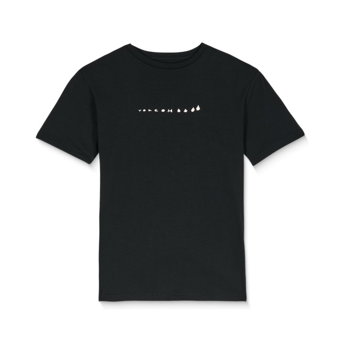 LONGOSNAKE TEE