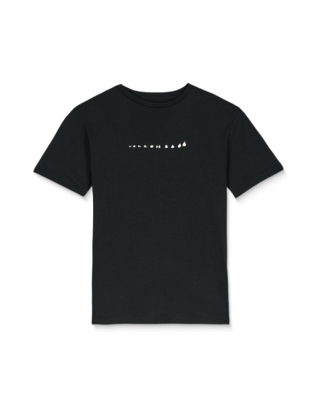 LONGOSNAKE TEE