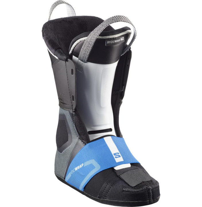 SPRO SUPRA DUAL BOA 115 W