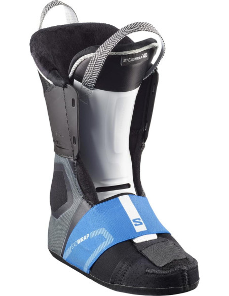 SPRO SUPRA DUAL BOA 115 W