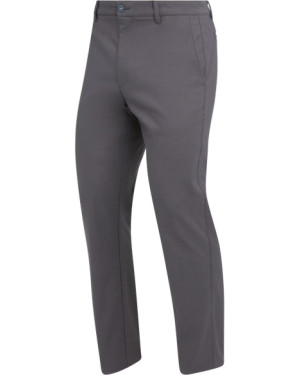 EU ThermoSeries Trouser