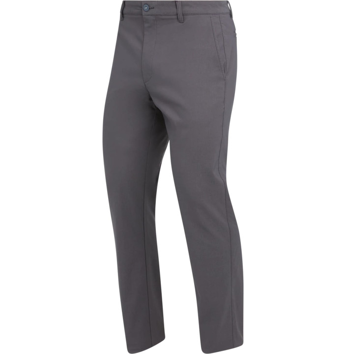 ThermoSeries Trouser